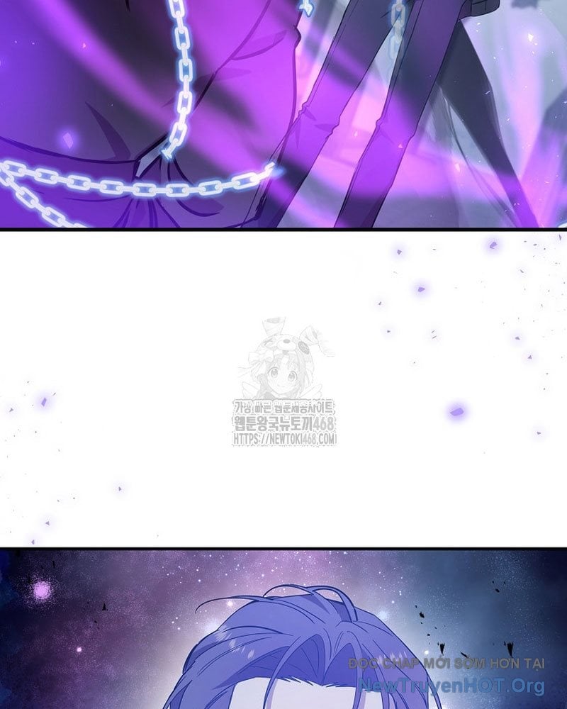 Làm Ơn Dừng Đức Giáo Hoàng Lại: Chapter 53