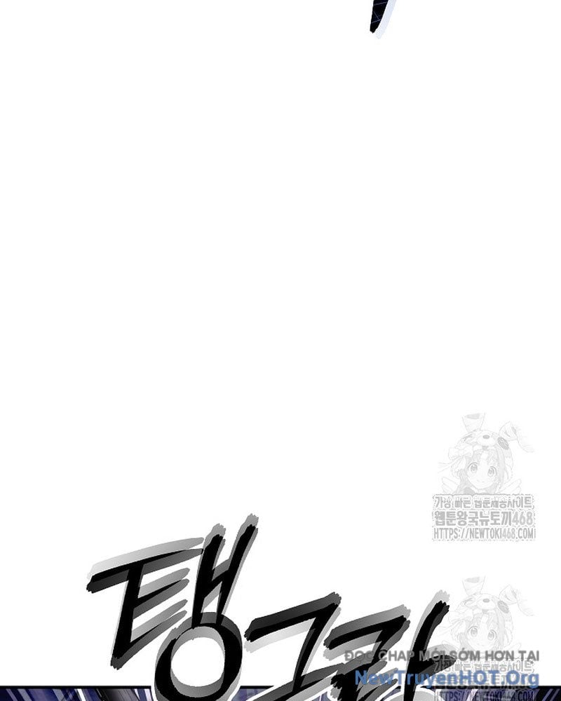 Làm Ơn Dừng Đức Giáo Hoàng Lại: Chapter 53