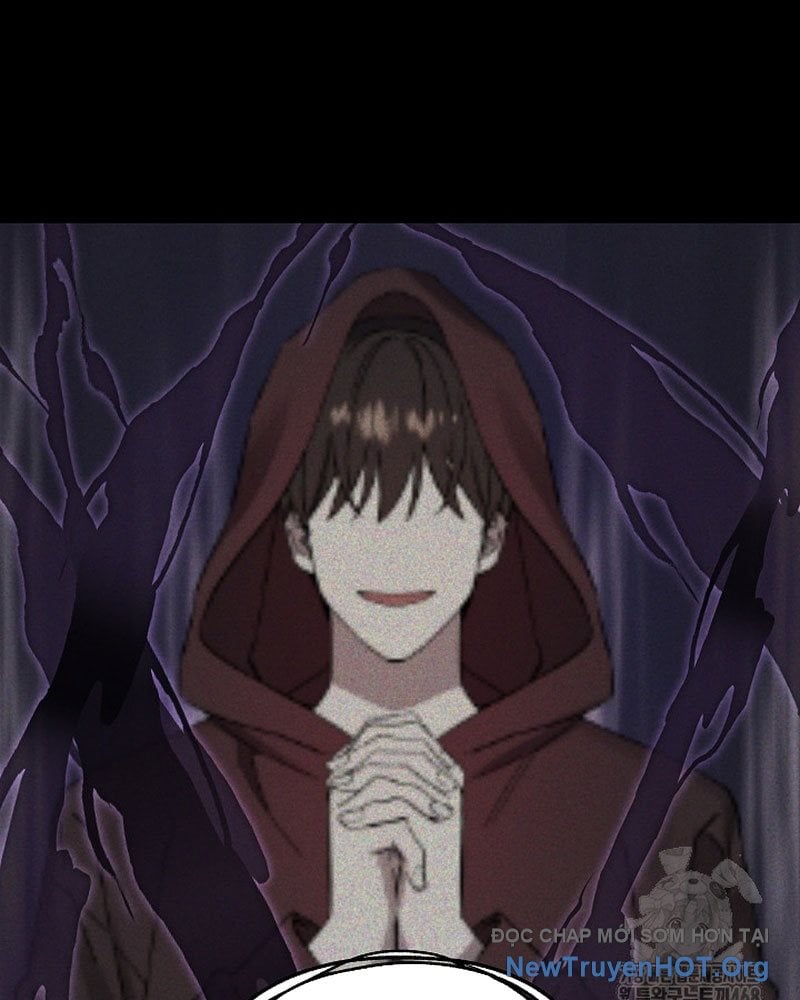 Làm Ơn Dừng Đức Giáo Hoàng Lại: Chapter 53