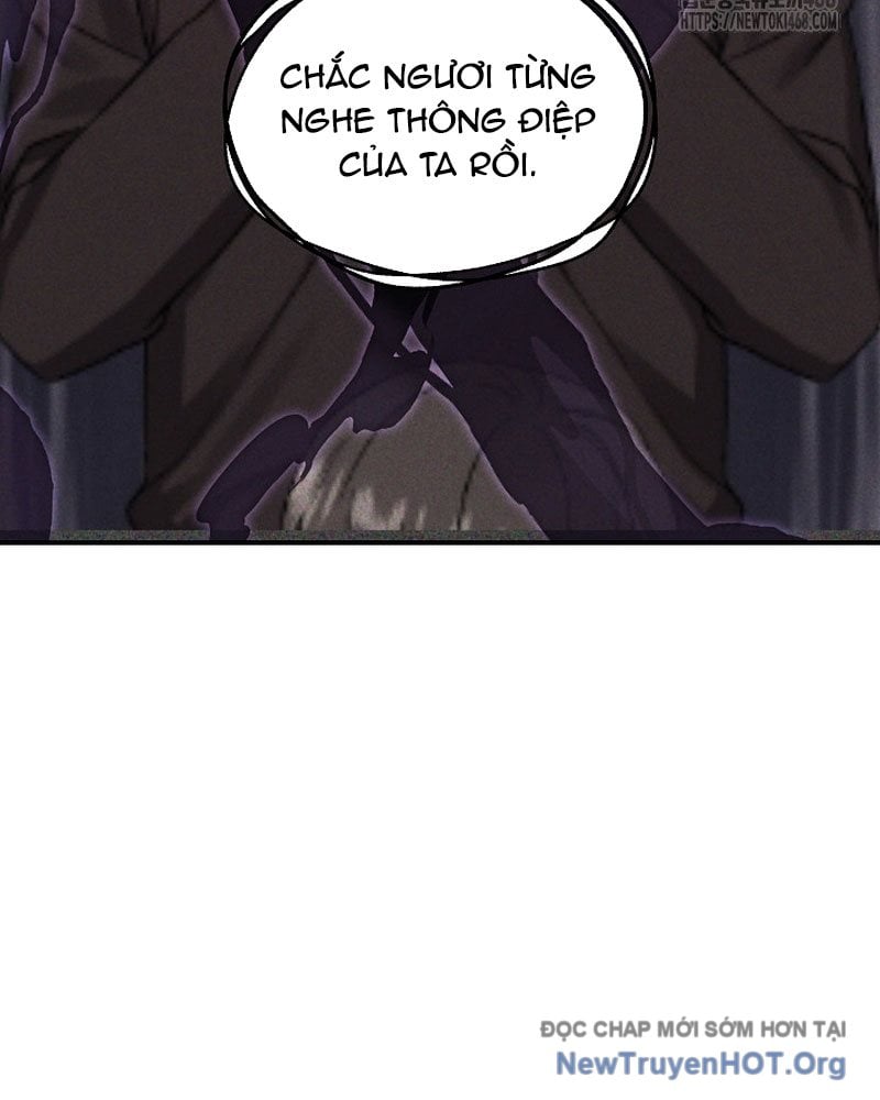 Làm Ơn Dừng Đức Giáo Hoàng Lại: Chapter 53