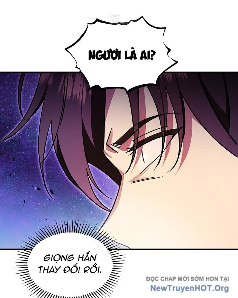 Làm Ơn Dừng Đức Giáo Hoàng Lại: Chapter 53