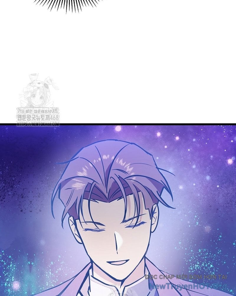 Làm Ơn Dừng Đức Giáo Hoàng Lại: Chapter 53