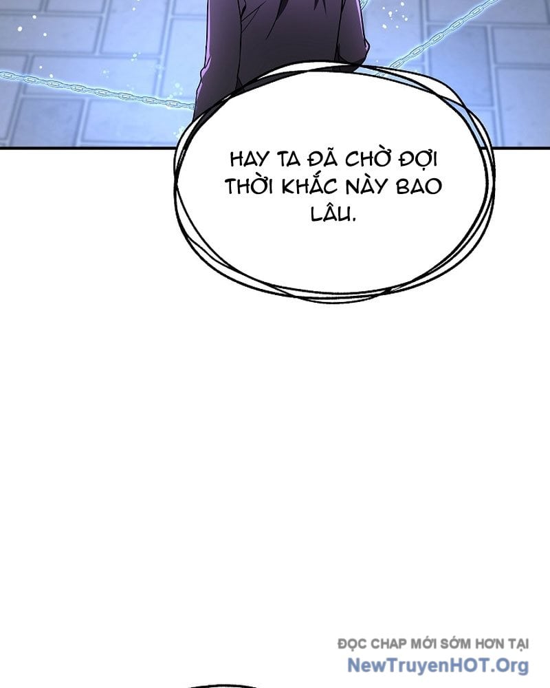 Làm Ơn Dừng Đức Giáo Hoàng Lại: Chapter 53