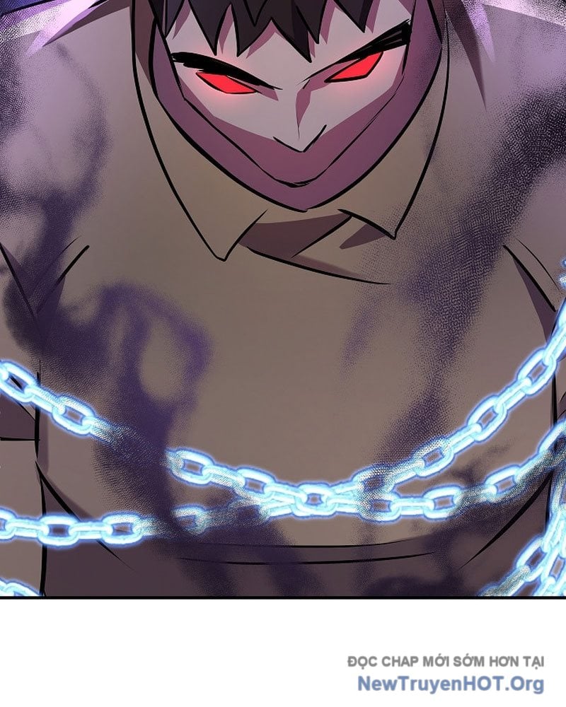 Làm Ơn Dừng Đức Giáo Hoàng Lại: Chapter 53