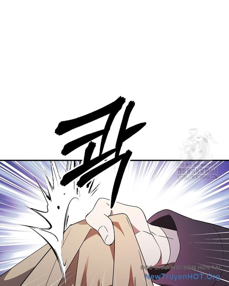 Làm Ơn Dừng Đức Giáo Hoàng Lại: Chapter 53