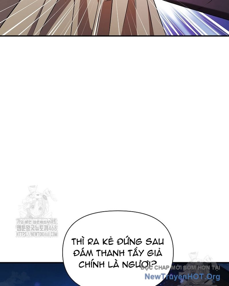 Làm Ơn Dừng Đức Giáo Hoàng Lại: Chapter 53