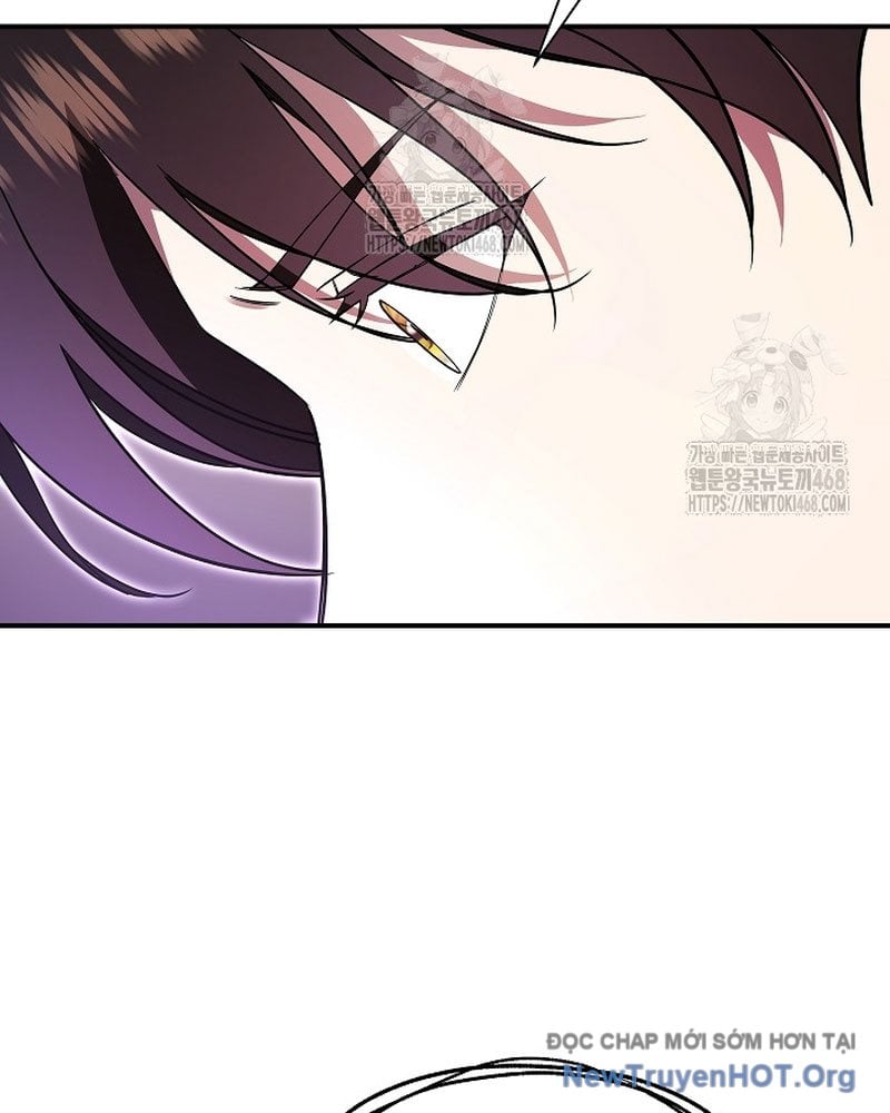 Làm Ơn Dừng Đức Giáo Hoàng Lại: Chapter 53