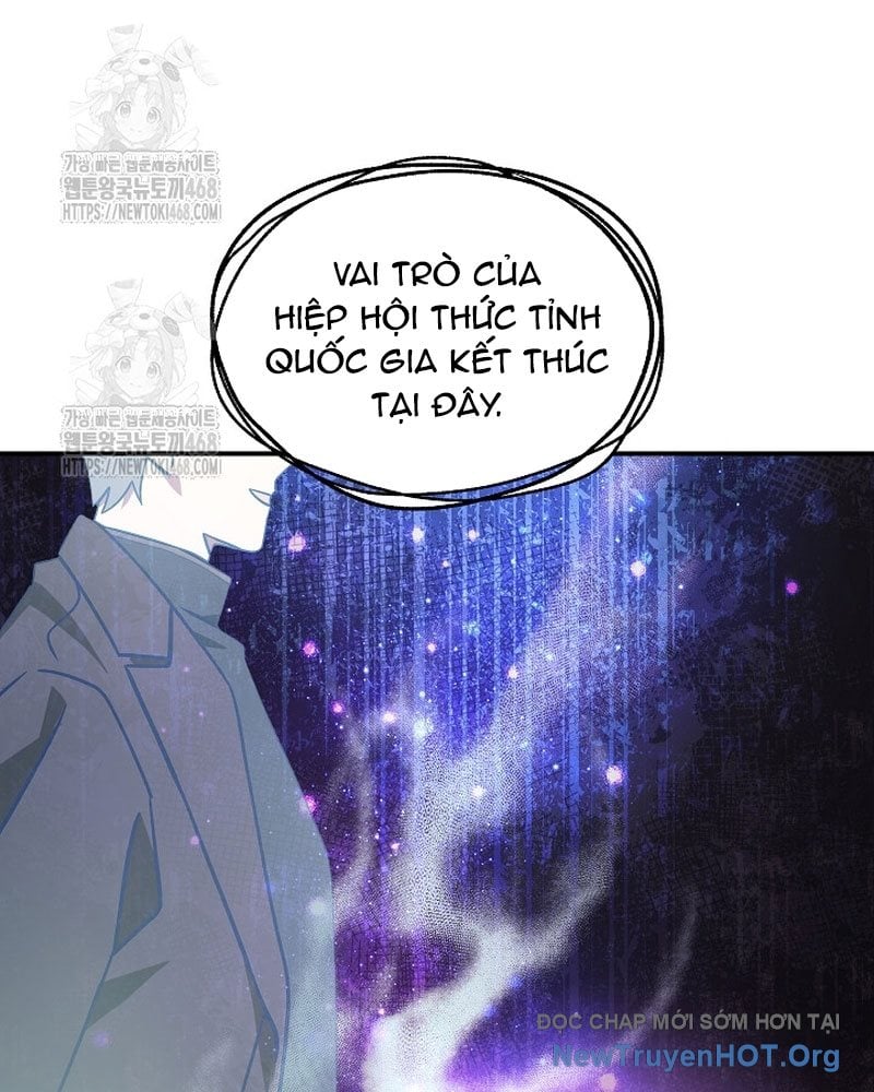 Làm Ơn Dừng Đức Giáo Hoàng Lại: Chapter 53