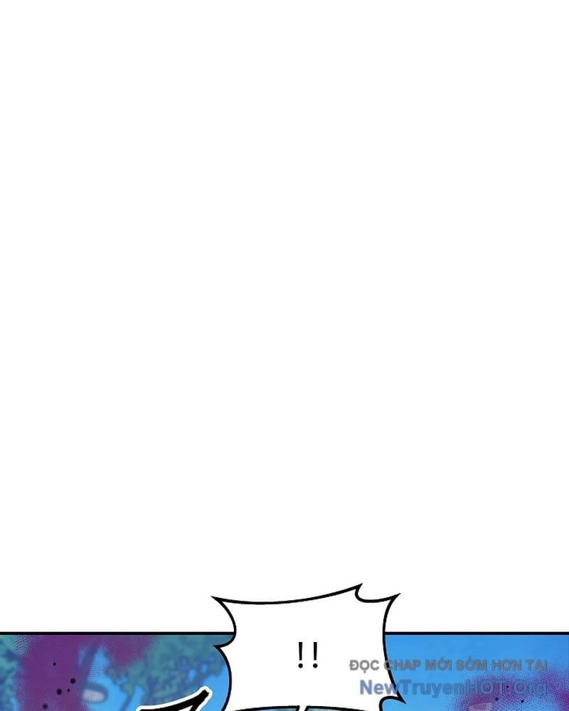 Làm Ơn Dừng Đức Giáo Hoàng Lại: Chapter 53