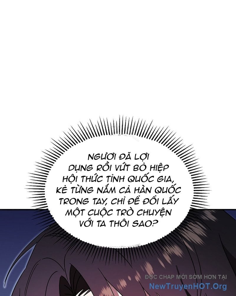 Làm Ơn Dừng Đức Giáo Hoàng Lại: Chapter 53