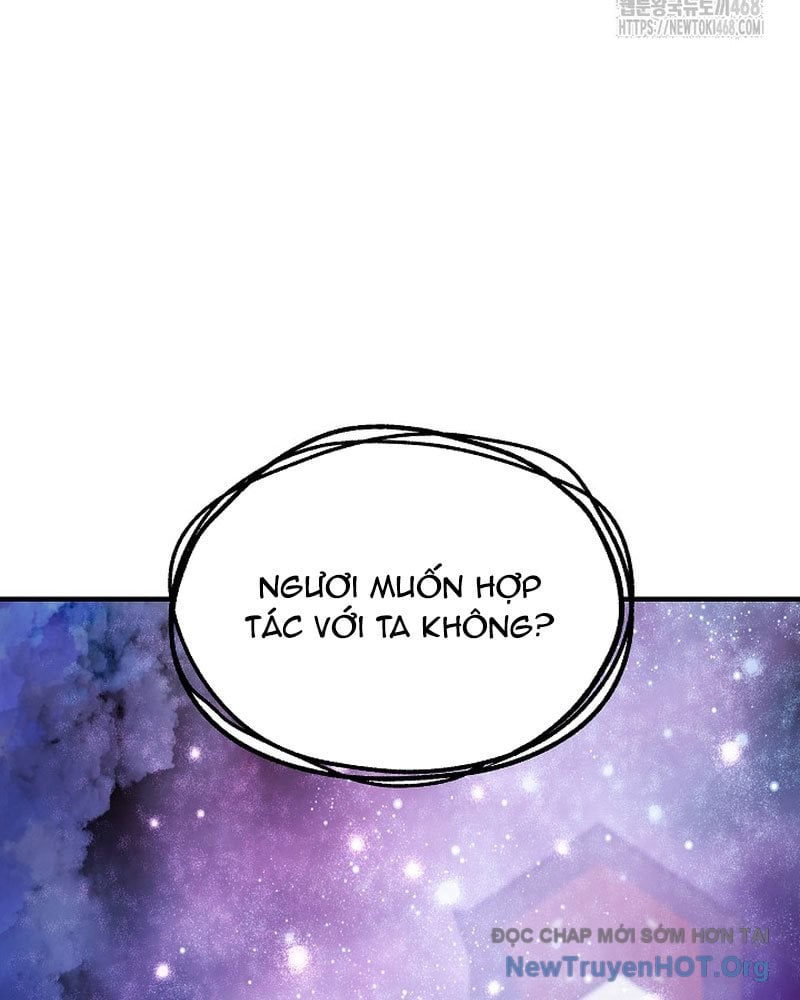 Làm Ơn Dừng Đức Giáo Hoàng Lại: Chapter 53