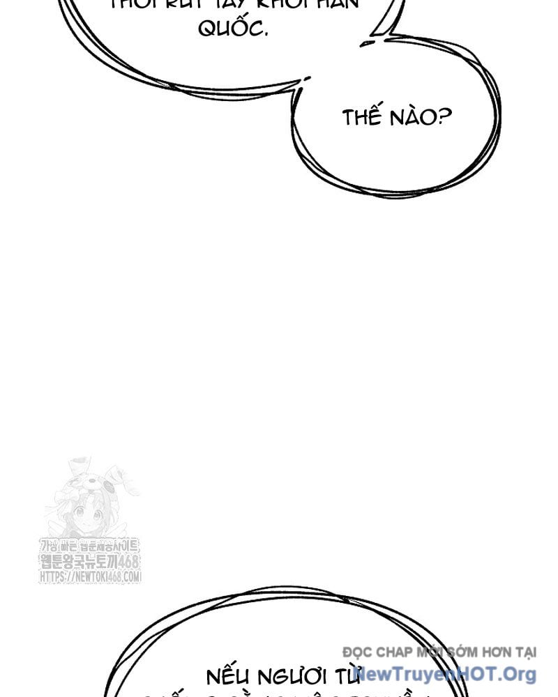 Làm Ơn Dừng Đức Giáo Hoàng Lại: Chapter 53