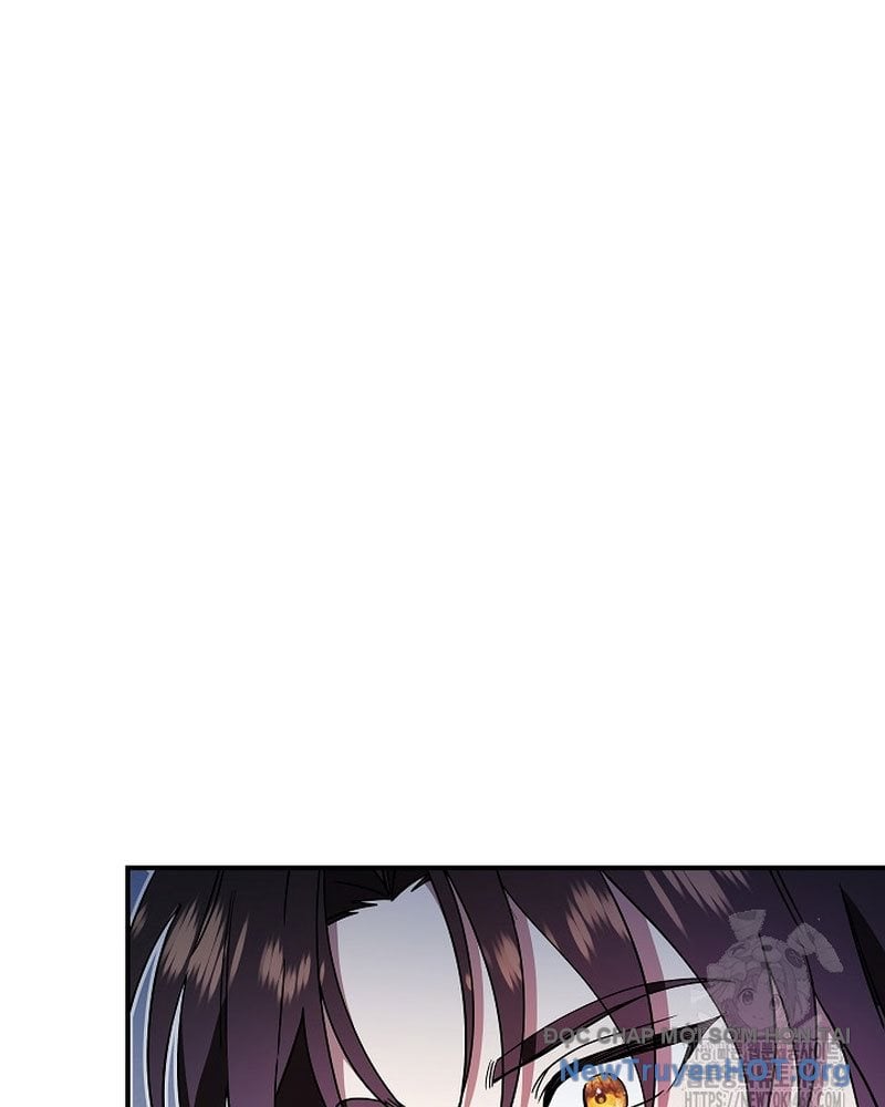 Làm Ơn Dừng Đức Giáo Hoàng Lại: Chapter 53