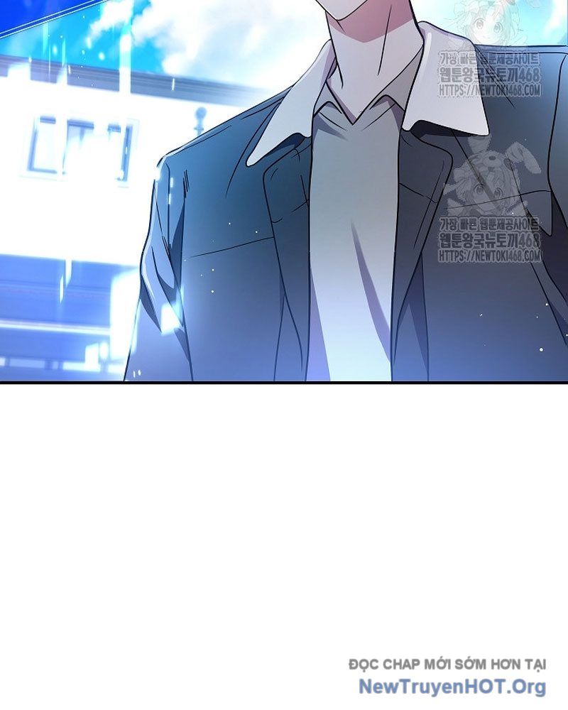 Làm Ơn Dừng Đức Giáo Hoàng Lại: Chapter 54