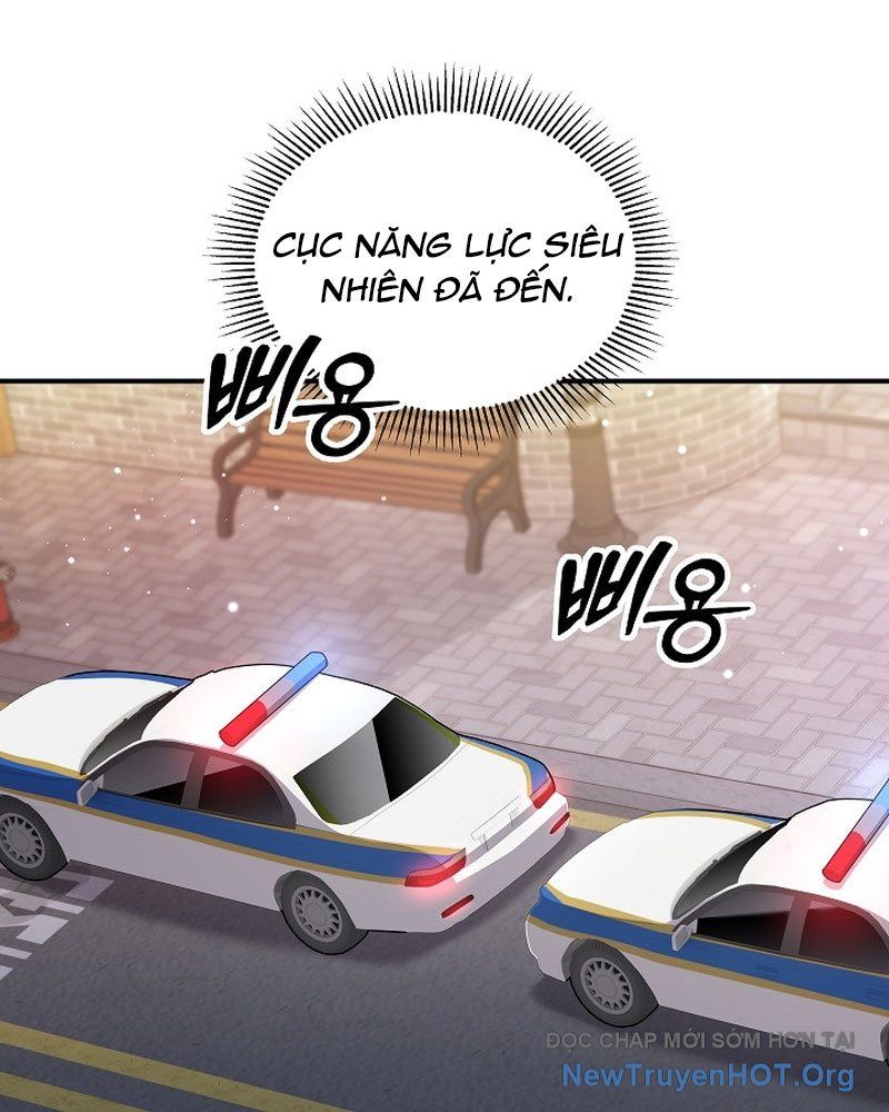 Làm Ơn Dừng Đức Giáo Hoàng Lại: Chapter 54