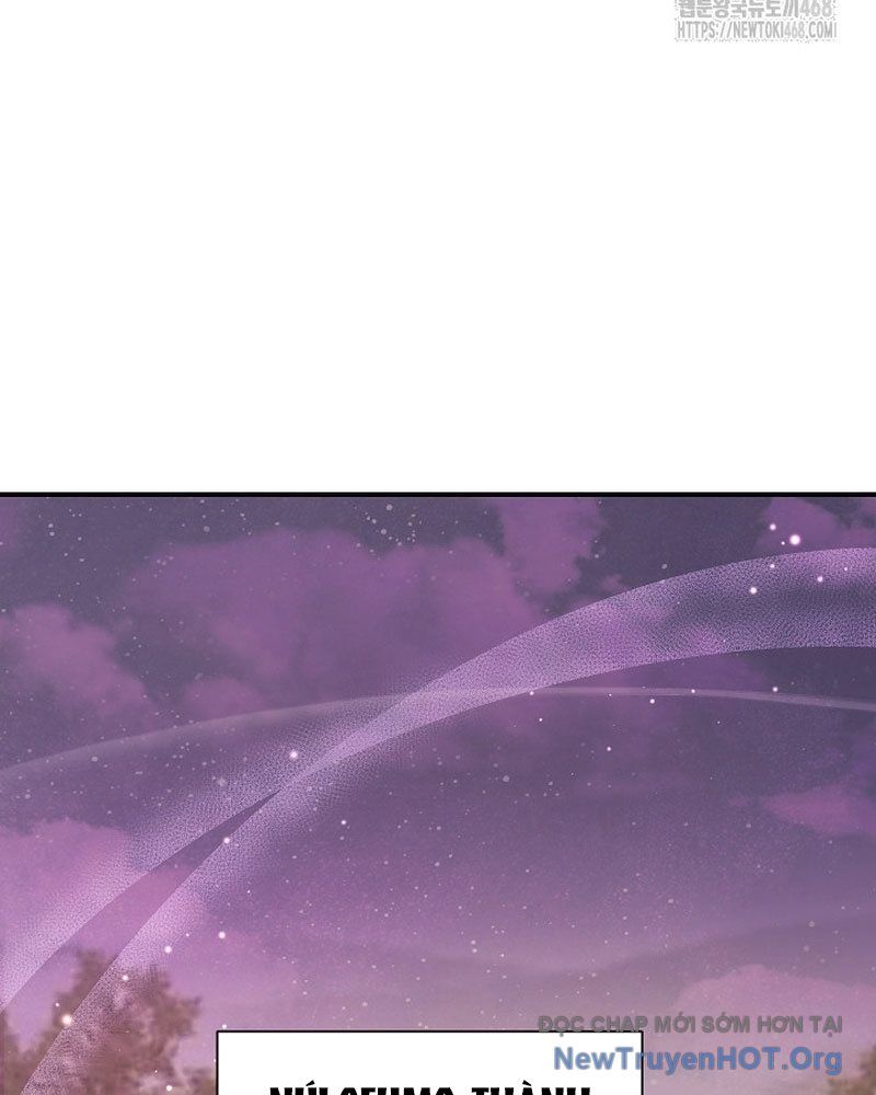 Làm Ơn Dừng Đức Giáo Hoàng Lại: Chapter 54