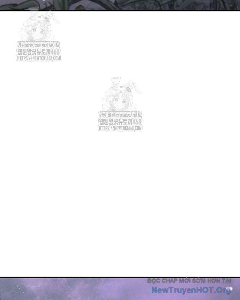 Làm Ơn Dừng Đức Giáo Hoàng Lại: Chapter 54