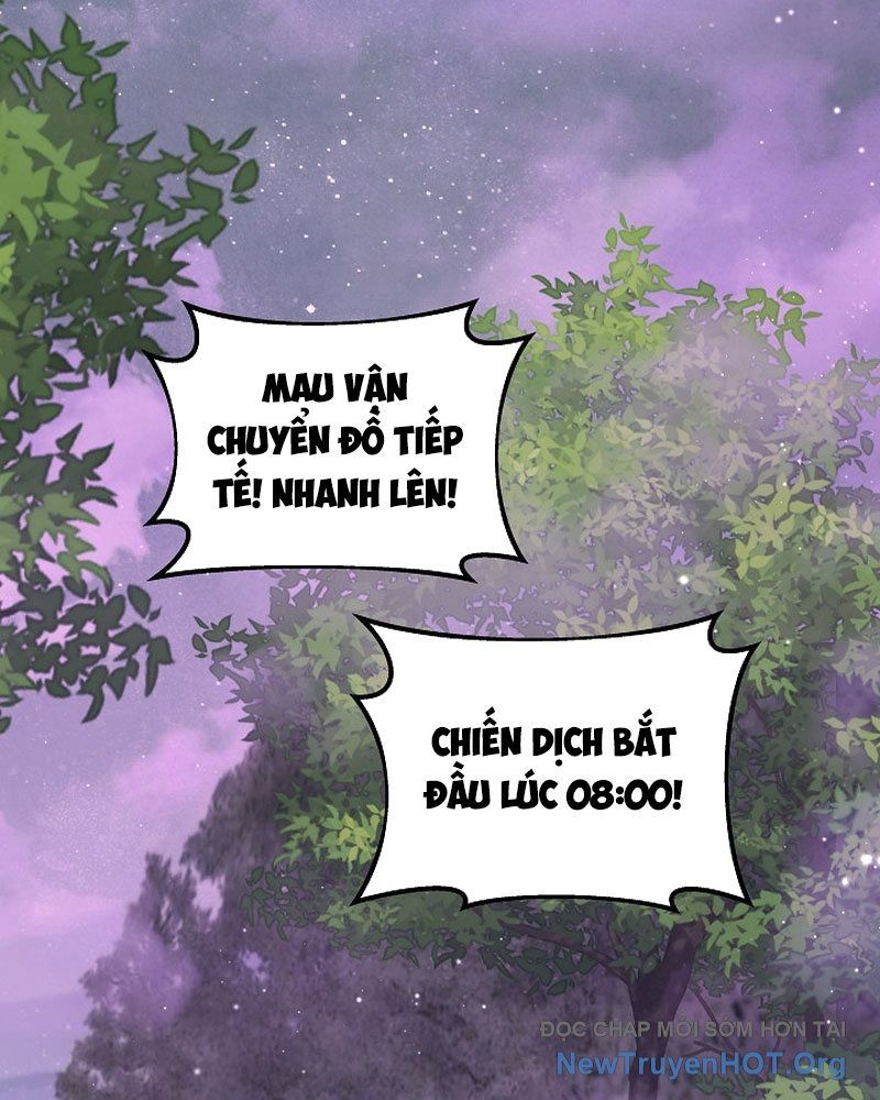 Làm Ơn Dừng Đức Giáo Hoàng Lại: Chapter 54