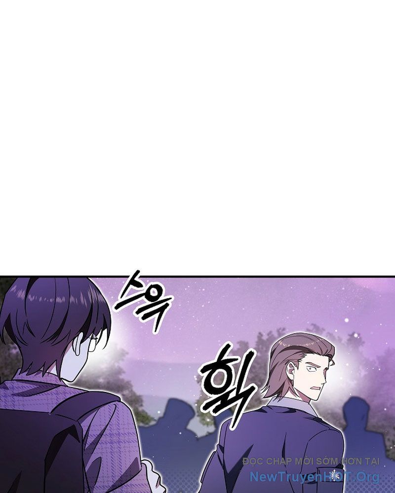 Làm Ơn Dừng Đức Giáo Hoàng Lại: Chapter 54