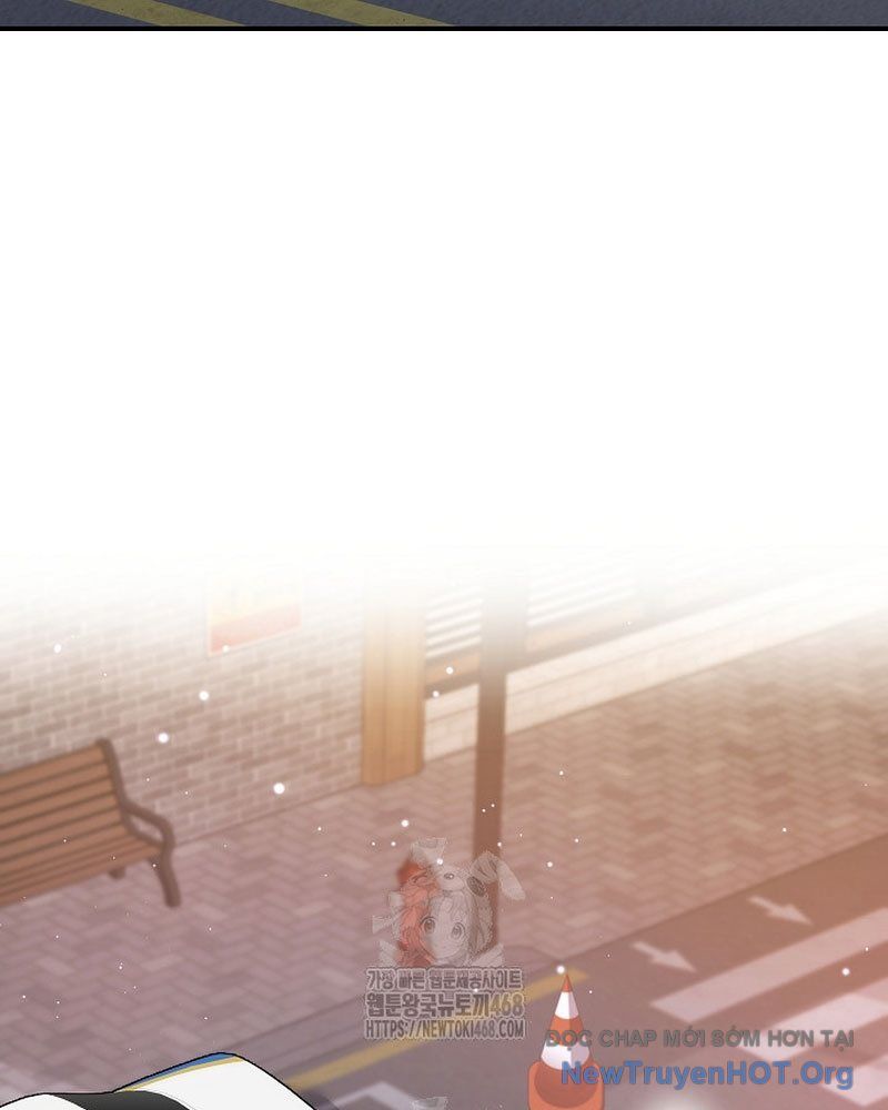 Làm Ơn Dừng Đức Giáo Hoàng Lại: Chapter 54