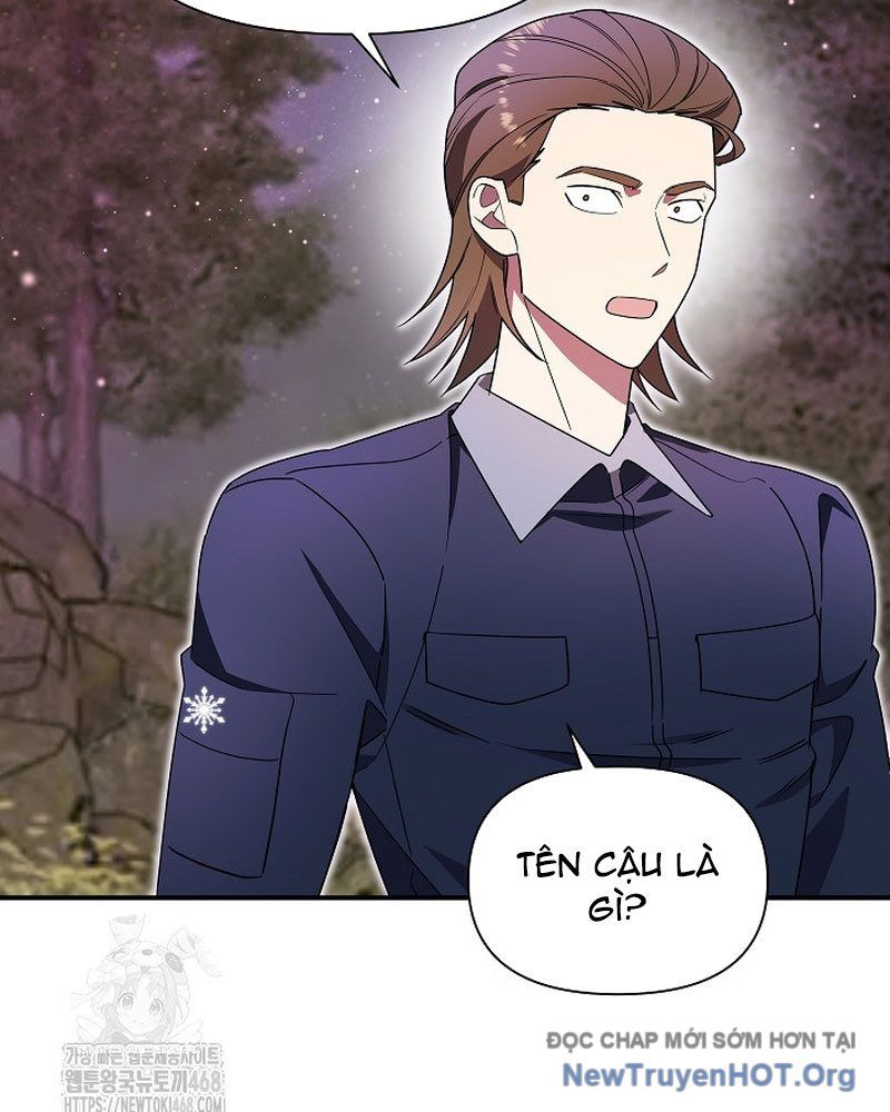 Làm Ơn Dừng Đức Giáo Hoàng Lại: Chapter 54