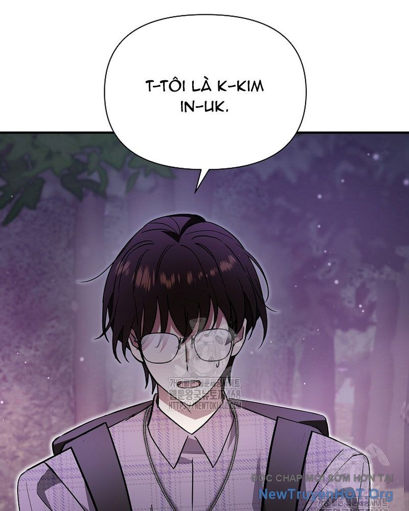 Làm Ơn Dừng Đức Giáo Hoàng Lại: Chapter 54