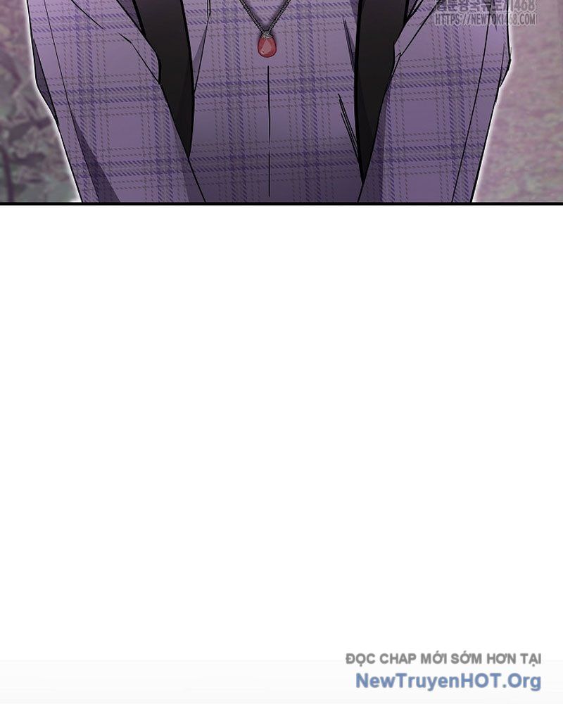 Làm Ơn Dừng Đức Giáo Hoàng Lại: Chapter 54