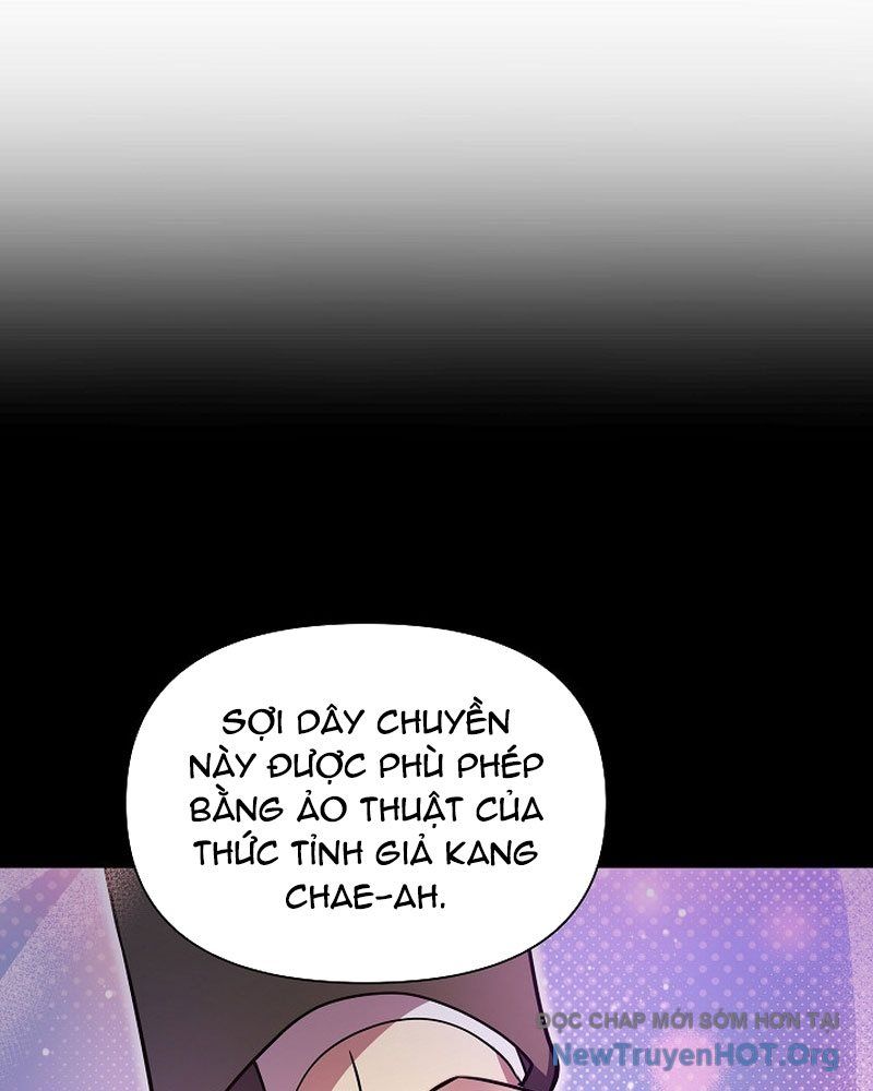 Làm Ơn Dừng Đức Giáo Hoàng Lại: Chapter 54