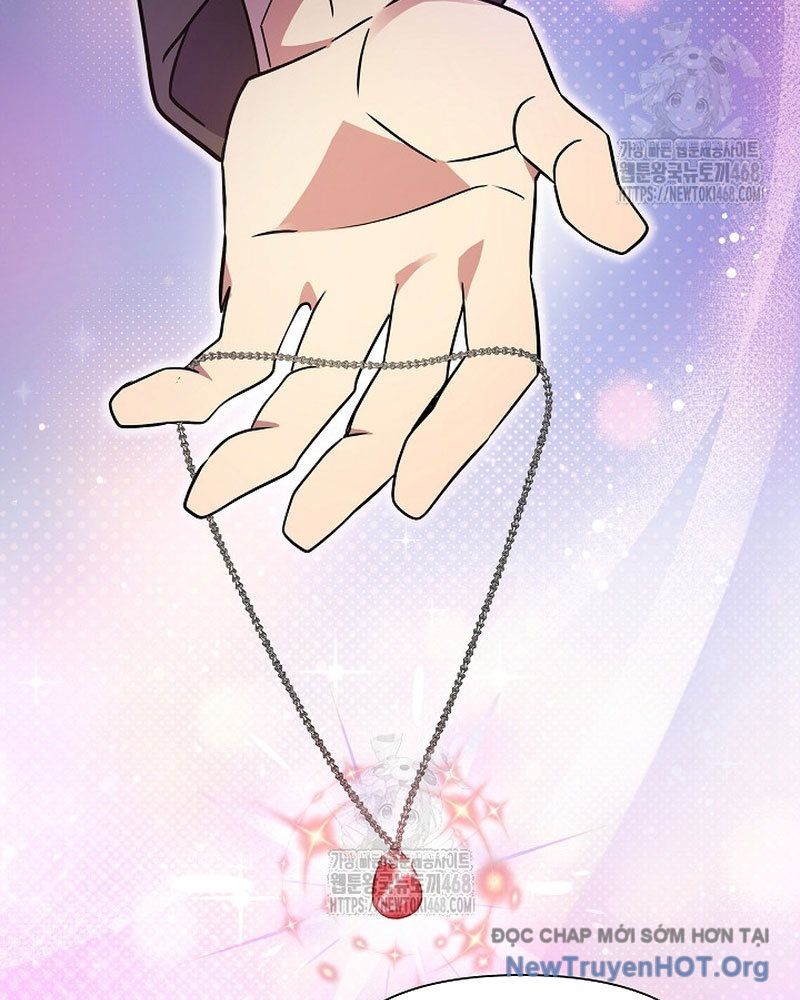 Làm Ơn Dừng Đức Giáo Hoàng Lại: Chapter 54