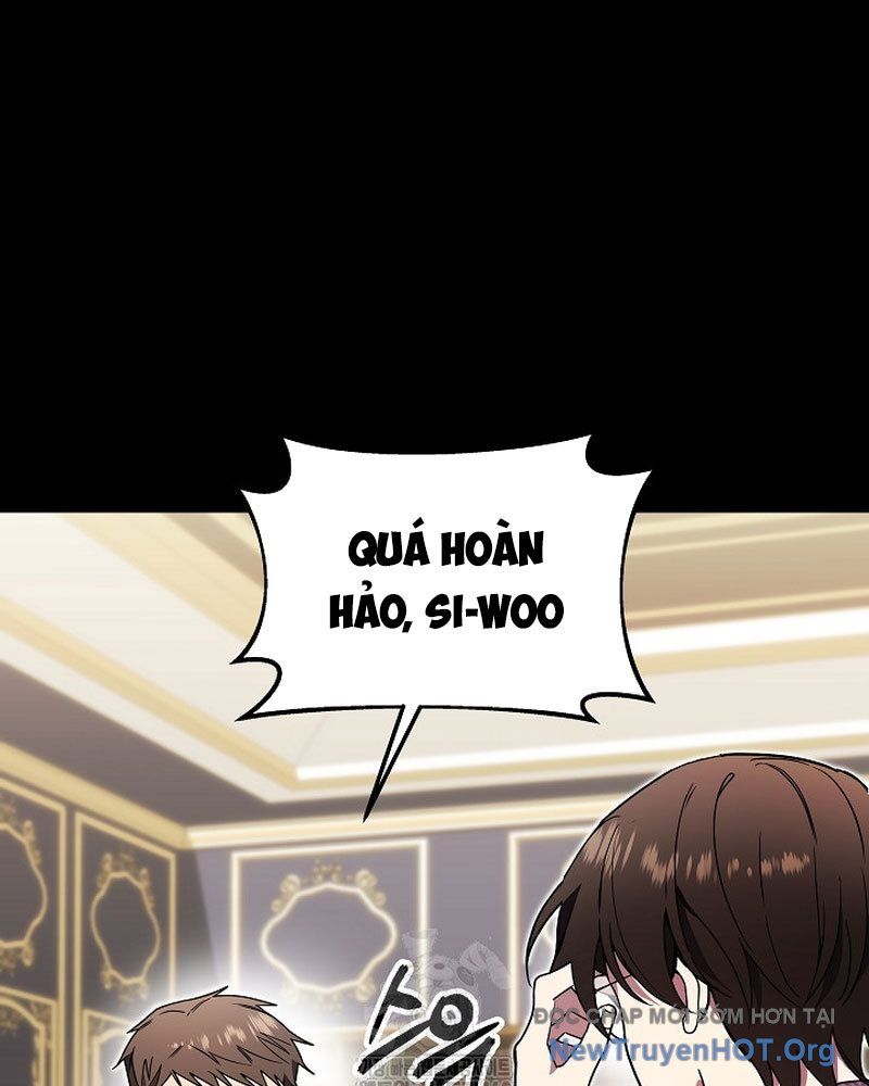 Làm Ơn Dừng Đức Giáo Hoàng Lại: Chapter 54