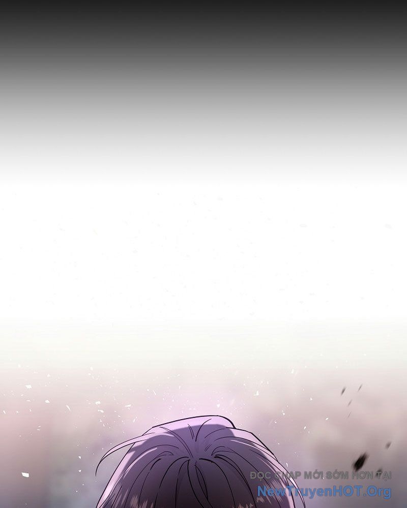 Làm Ơn Dừng Đức Giáo Hoàng Lại: Chapter 54