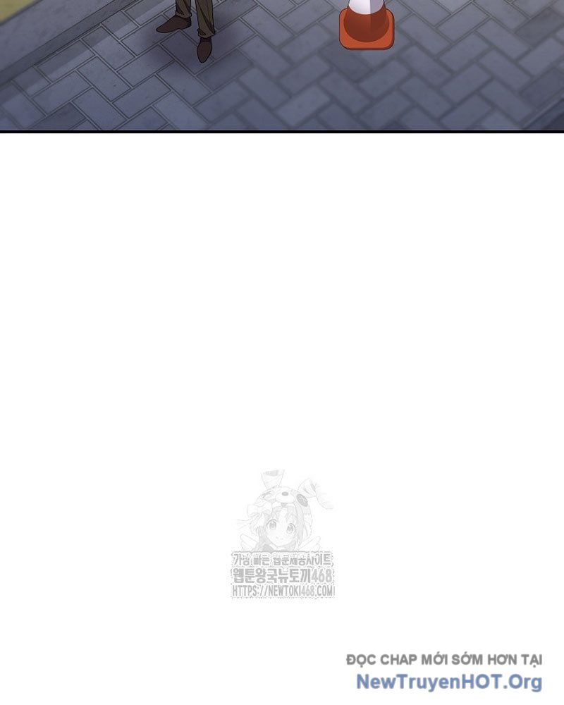 Làm Ơn Dừng Đức Giáo Hoàng Lại: Chapter 54