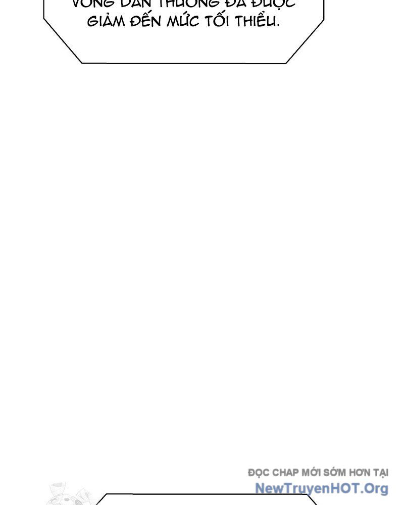 Làm Ơn Dừng Đức Giáo Hoàng Lại: Chapter 54