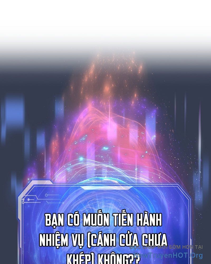 Làm Ơn Dừng Đức Giáo Hoàng Lại: Chapter 54