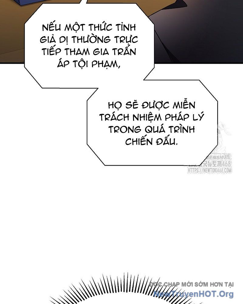 Làm Ơn Dừng Đức Giáo Hoàng Lại: Chapter 54