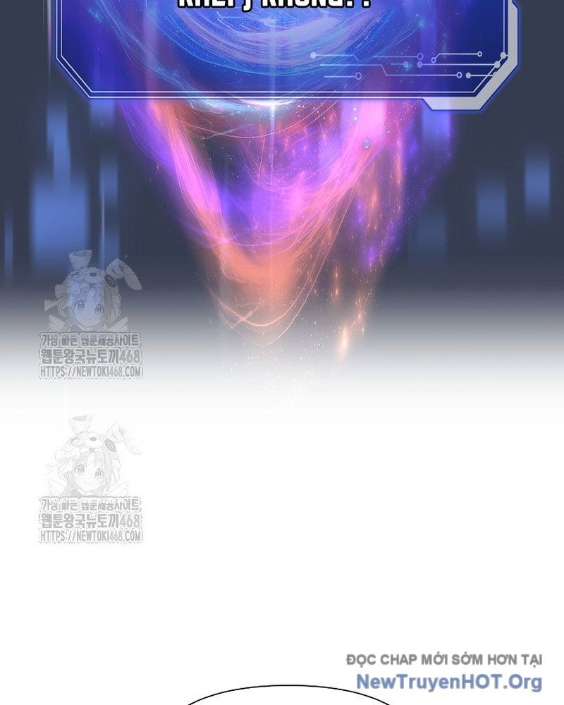 Làm Ơn Dừng Đức Giáo Hoàng Lại: Chapter 54