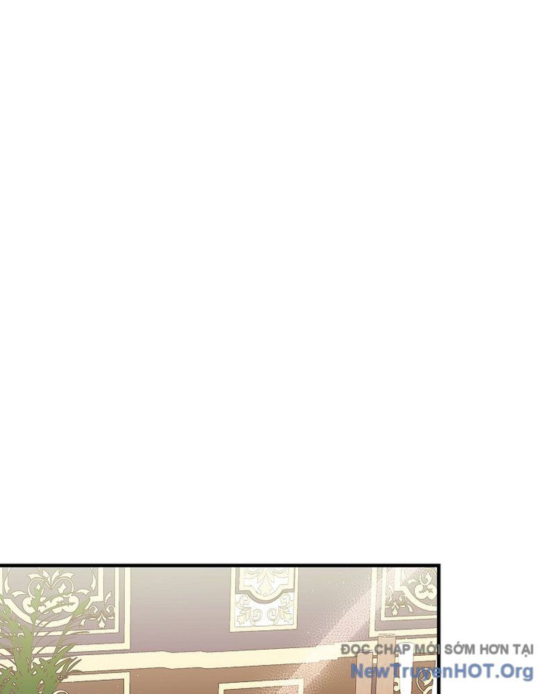 Làm Ơn Dừng Đức Giáo Hoàng Lại: Chapter 54