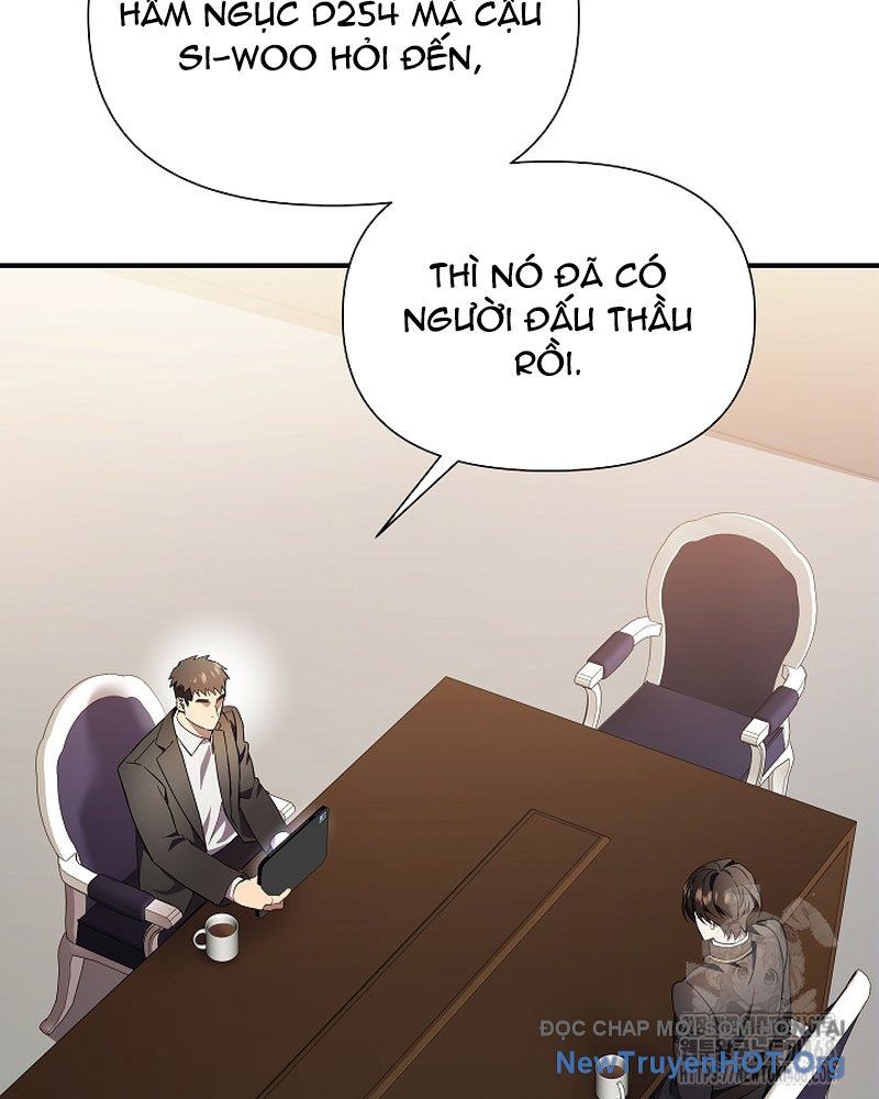 Làm Ơn Dừng Đức Giáo Hoàng Lại: Chapter 54