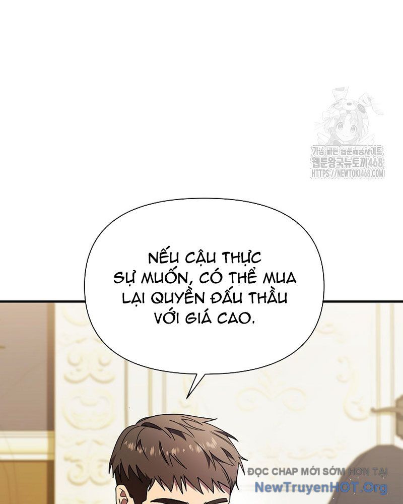 Làm Ơn Dừng Đức Giáo Hoàng Lại: Chapter 54