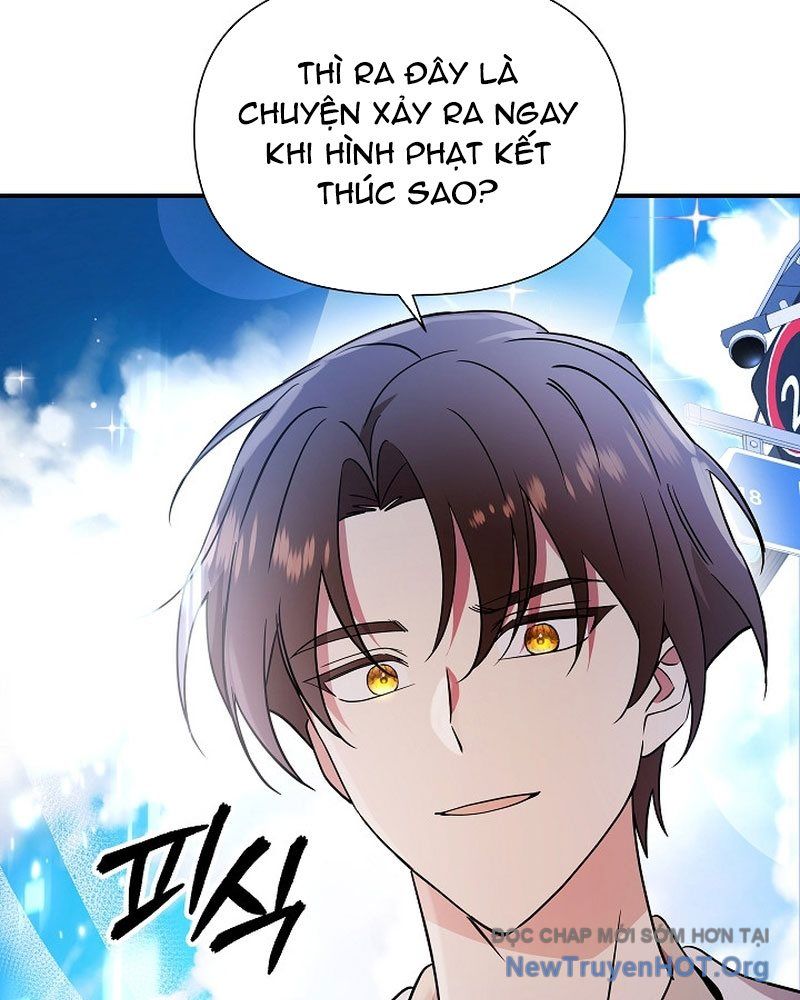Làm Ơn Dừng Đức Giáo Hoàng Lại: Chapter 54