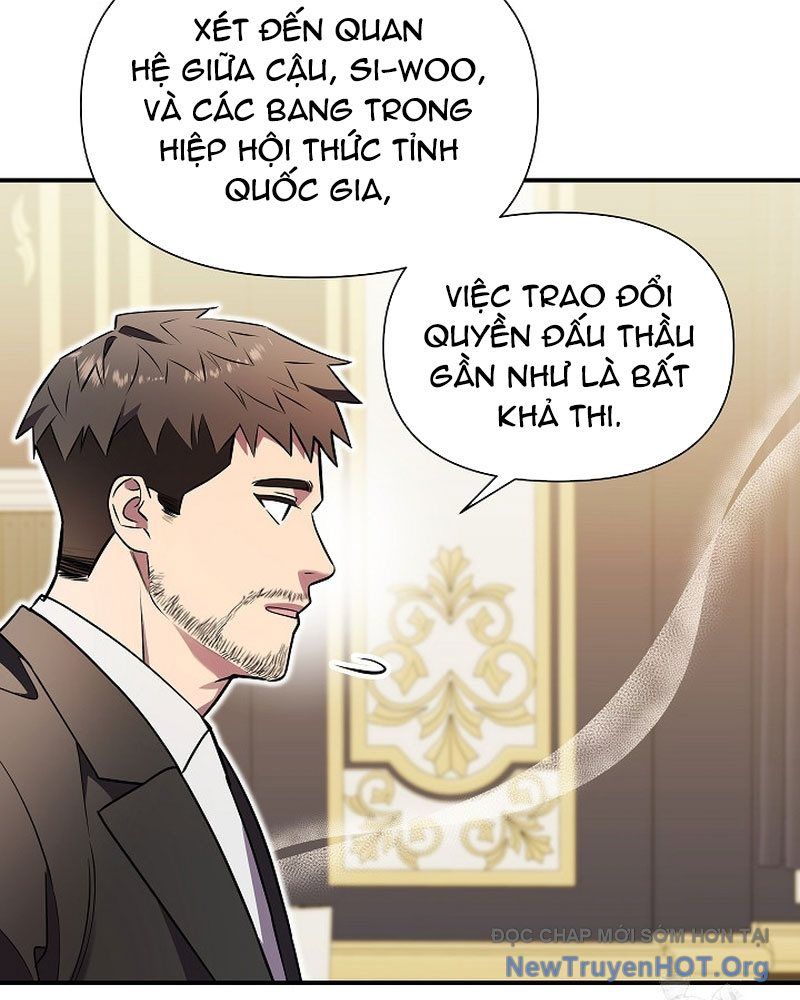 Làm Ơn Dừng Đức Giáo Hoàng Lại: Chapter 54