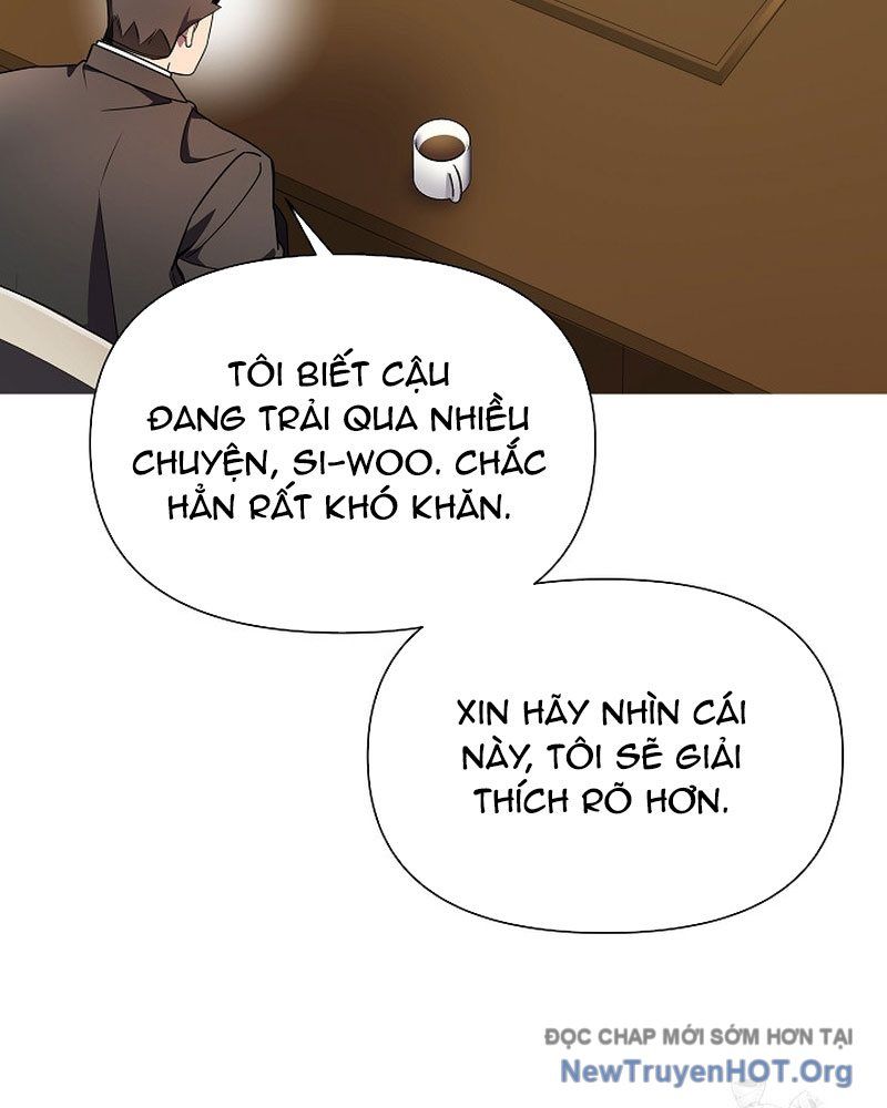 Làm Ơn Dừng Đức Giáo Hoàng Lại: Chapter 54