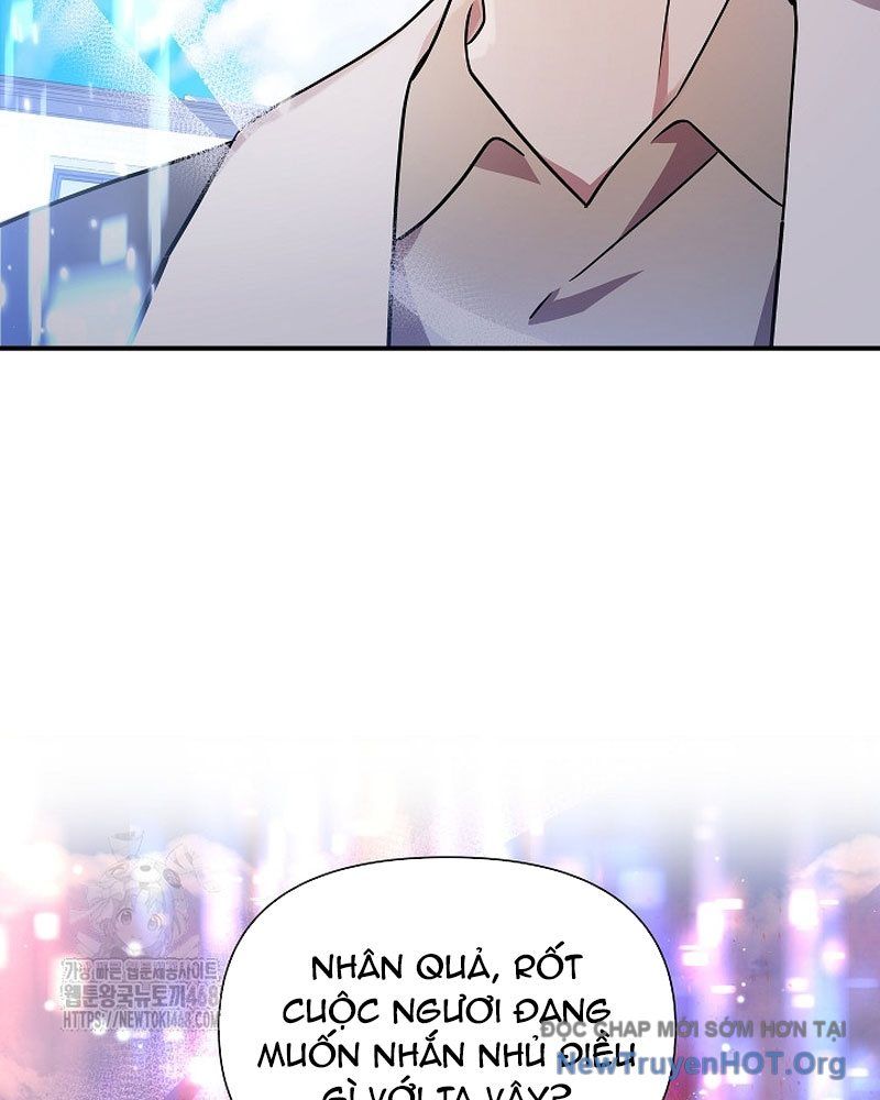 Làm Ơn Dừng Đức Giáo Hoàng Lại: Chapter 54