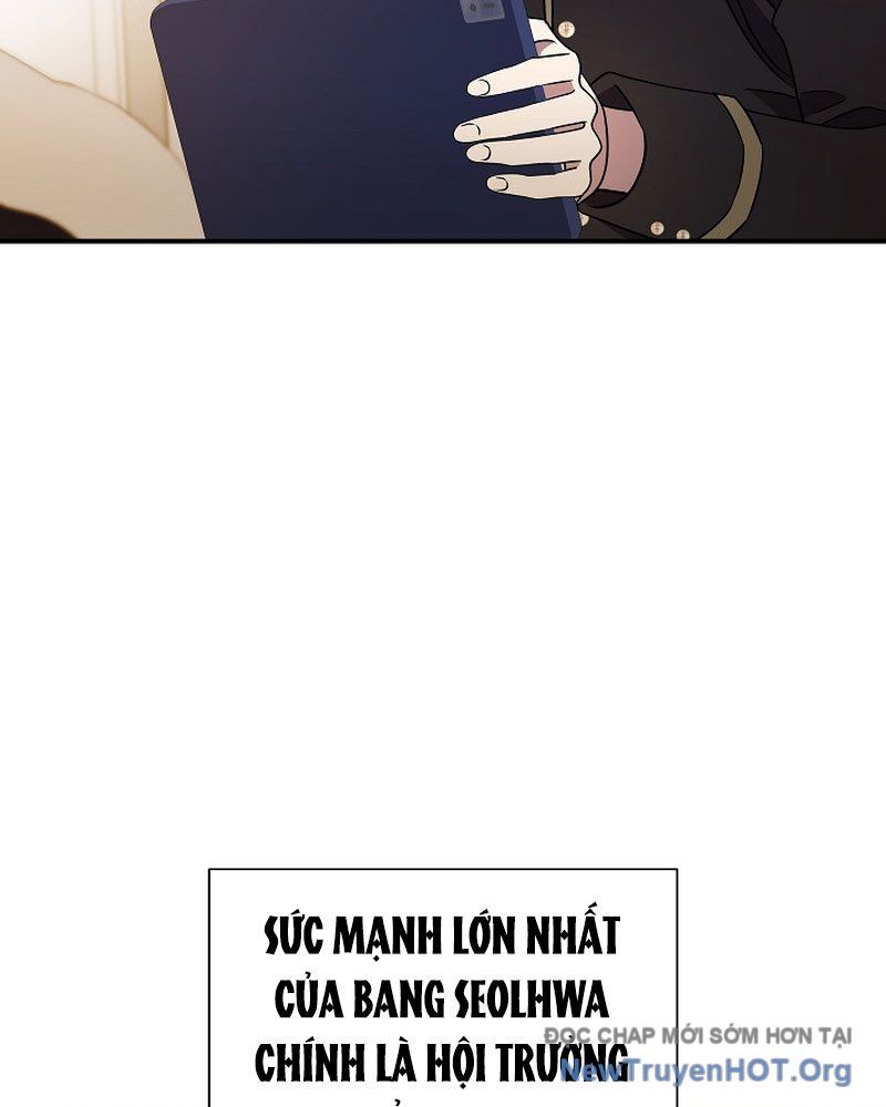 Làm Ơn Dừng Đức Giáo Hoàng Lại: Chapter 54