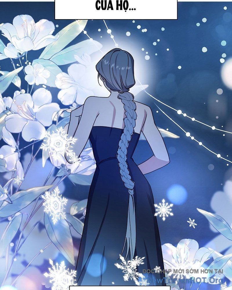 Làm Ơn Dừng Đức Giáo Hoàng Lại: Chapter 54