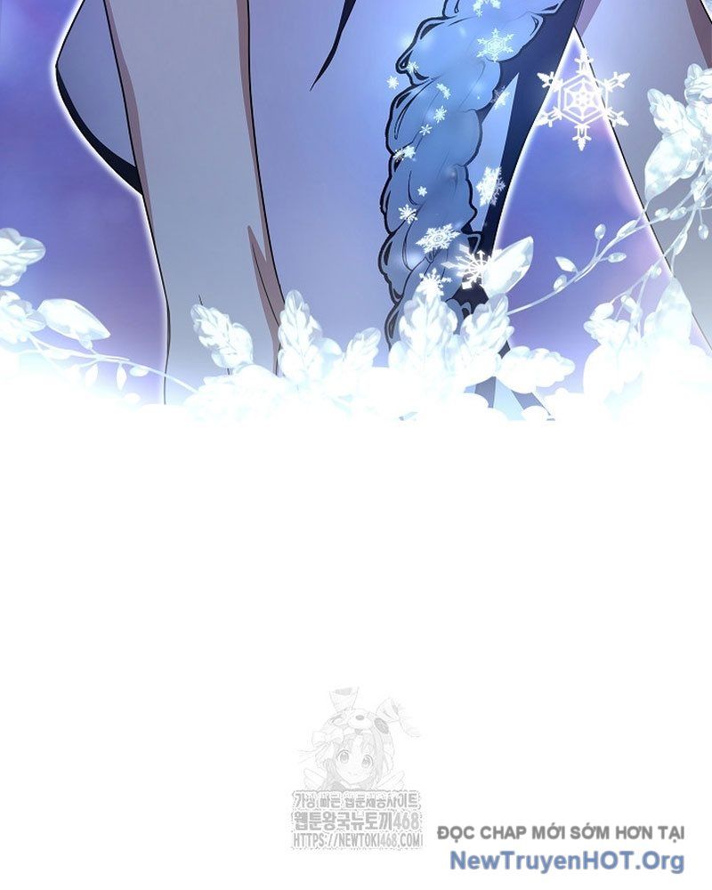 Làm Ơn Dừng Đức Giáo Hoàng Lại: Chapter 54