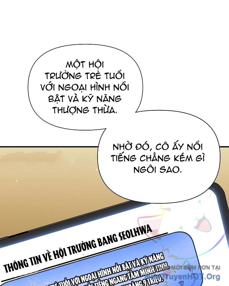 Làm Ơn Dừng Đức Giáo Hoàng Lại: Chapter 54