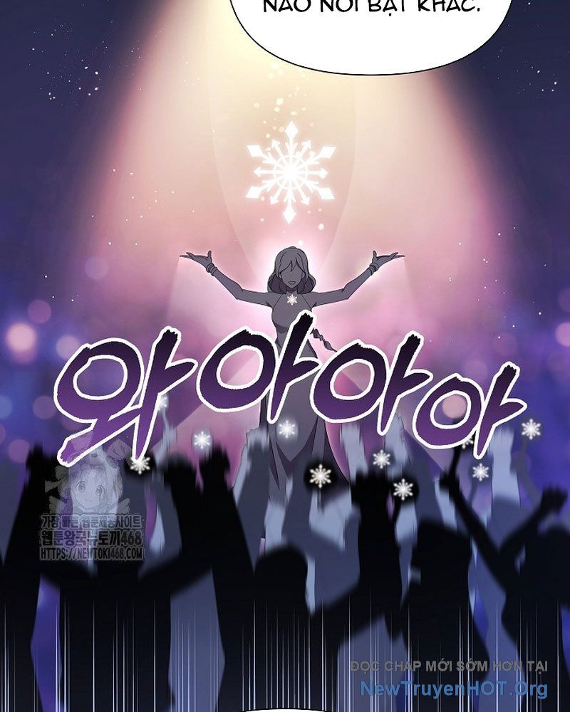 Làm Ơn Dừng Đức Giáo Hoàng Lại: Chapter 54