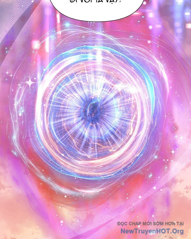 Làm Ơn Dừng Đức Giáo Hoàng Lại: Chapter 54