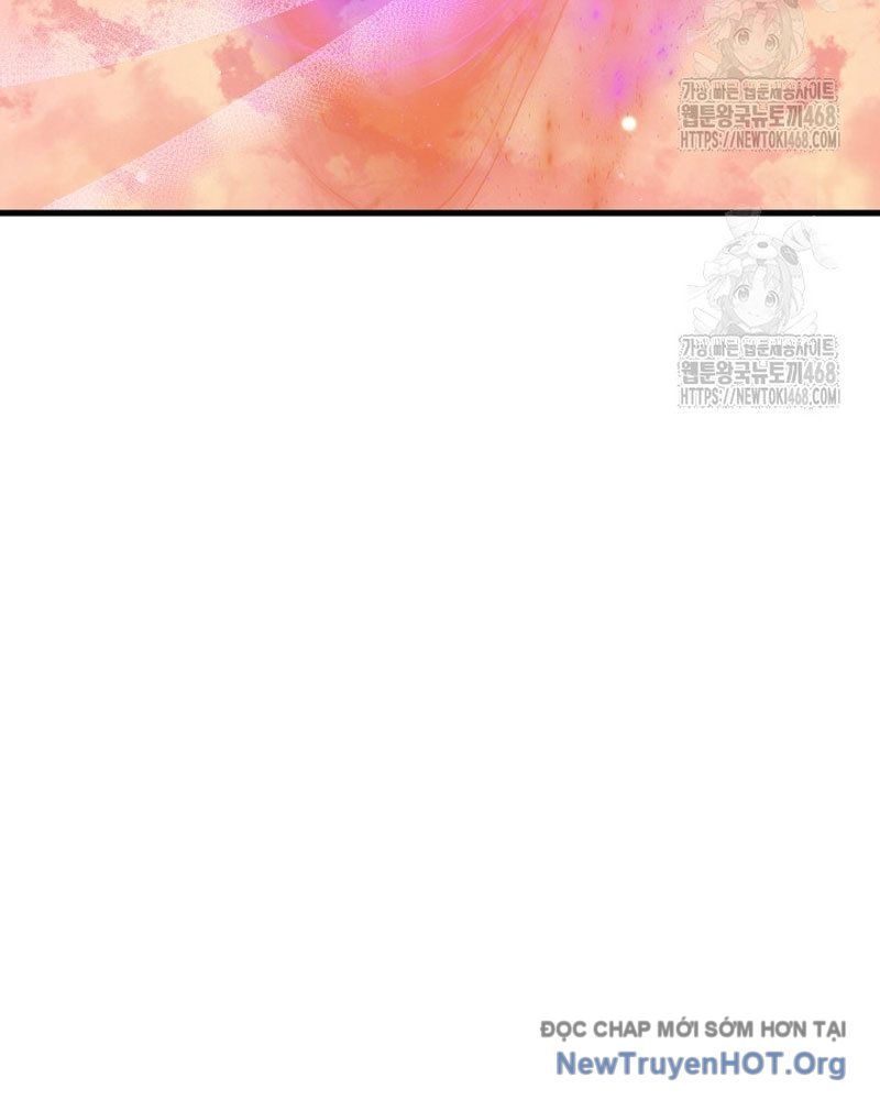 Làm Ơn Dừng Đức Giáo Hoàng Lại: Chapter 54